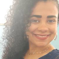 Profissional - Luana S.