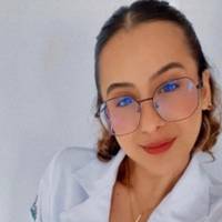 Foto de Karíne A.