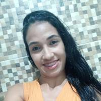 Profissional - Maiara S.