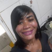 Foto de Maria S.