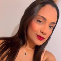 Foto de Ingrid D.