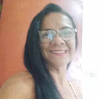 Foto de Jerusa P.
