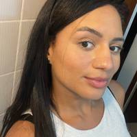 Profissional - Cassiane B.