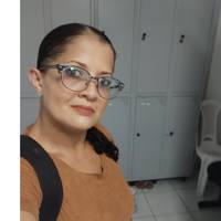Foto de Valdenia S.