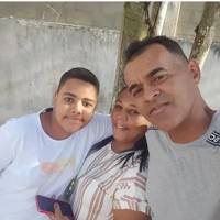 Foto de Luciana B.