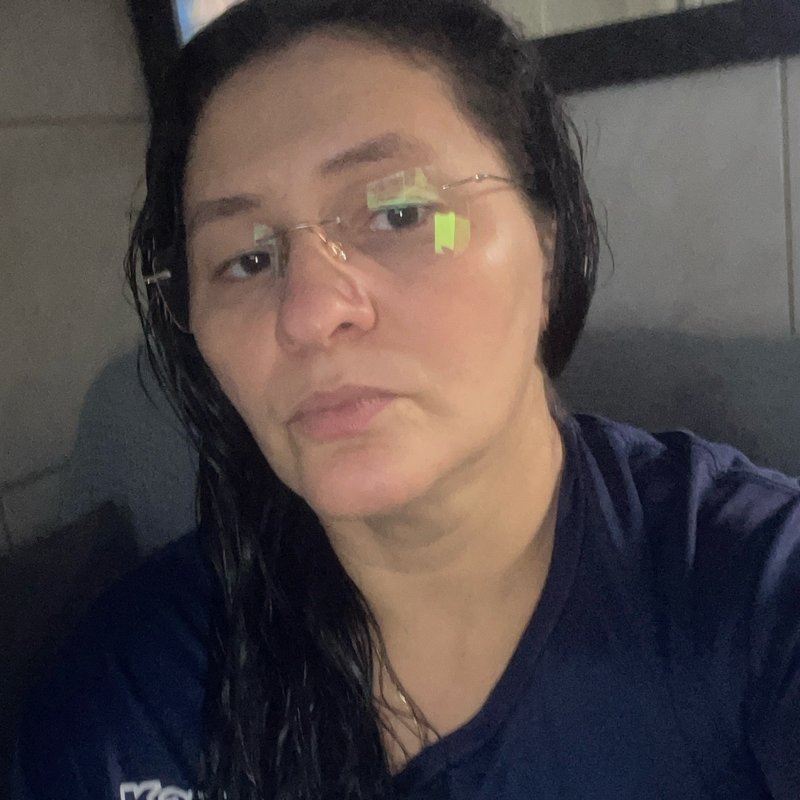 Foto de Antonia S.
