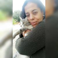 Foto de Edna S.