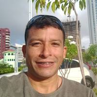 Profissional - Paulo V.