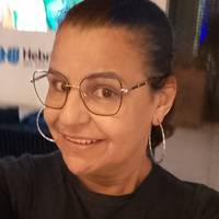 Foto de Luciana D.