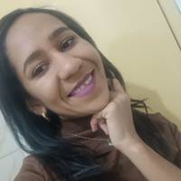 Foto de Ediana S.