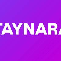 Profissional - Taynara S.