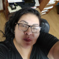 Foto de Maria V.