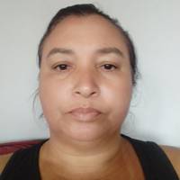 Foto de Andreia S.