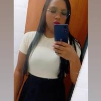 Foto de Thayllany R.