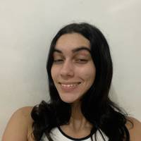 Profissional - Isabelle M.