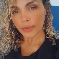 Profissional - Viviane E.