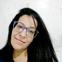 Foto de Edneia S.