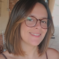 Foto de Vania C.