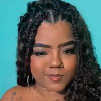 Profissional - Camila C.