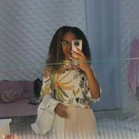 Profissional - Amanda S.