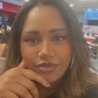 Profissional - Priscila S.