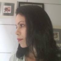 Foto de Cristiane S.