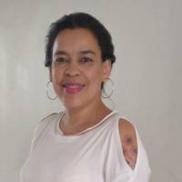 Foto de Cristiane D.