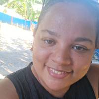 Profissional - Thais S.