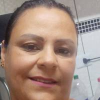 Foto de Carina B.