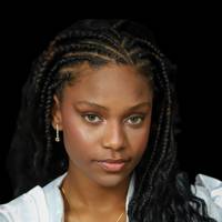 Profissional - Nicole D.