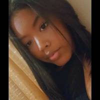 Profissional - Giovanna L.