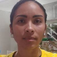 Profissional - Mayra P.
