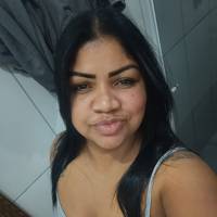 Foto do profissional