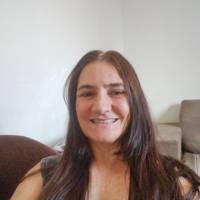Foto de Alessandra P.
