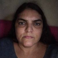 Profissional - Andrezza S.