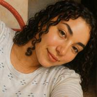 Foto de Laidia S.