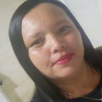 Profissional - Maria G.