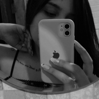 Foto de Rebeca A.