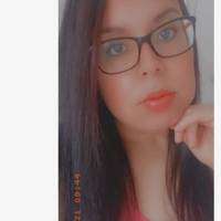 Foto de Melina S.