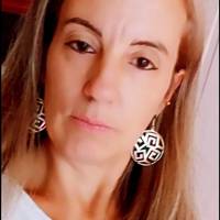 Foto de Marleidasilva S.