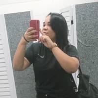 Foto do profissional