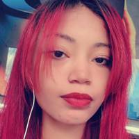 Profissional - Evellyn S.