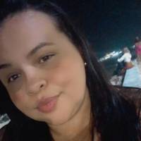 Foto de Micarla N.
