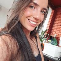 Foto de Bianca M.