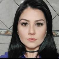 Foto de Graziele Z.