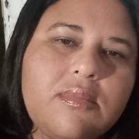 Profissional - Janaina F.