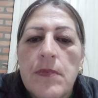 Foto de Catiane R.