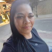 Foto de Rosa Á.