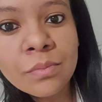 Profissional - Tatiane F.