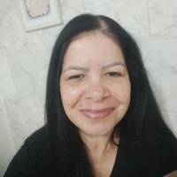Foto de Iranilza S.